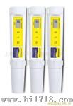 防水笔型电导仪 ECSCAN20
