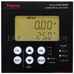 优特Thermo电导率CON2000