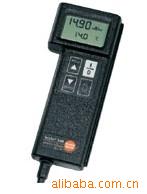 testo 240 电导率仪