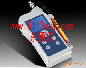 电阻率仪 wi22309