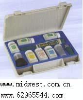 便携式PH/电导率仪 SA29EC500