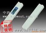 M155141笔式电导率仪/便携式电导率仪
