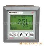中文工业电导率仪0μS～300.0mS