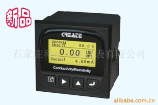 DCK-8550 网络式智能型电导率仪