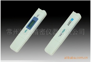 TM-03 笔形TDS仪