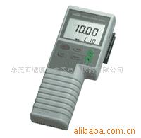3250便携式电导率（EC）、盐度测试仪