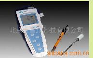 DDBJ-350型便携式电导率仪