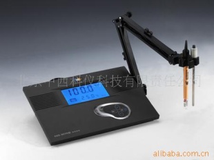 KY-DDS-307A电导率仪