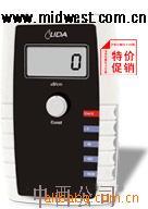 便携型电导率仪DDB-6200