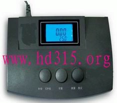 M351089电导率仪