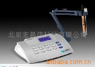 DDSJ-308A型电导率仪