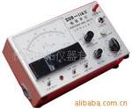 DDS-11A电导率仪