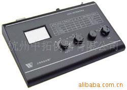 DDS-307电导率仪