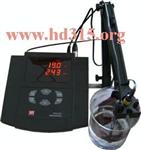 精密型电导率仪BH47-DDS-801A