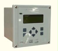 电导率仪CN60M/HK-338