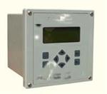 电导率仪CN60M/HK-338