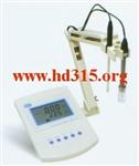 智能电导率仪SKY3DDS-12A