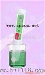 笔式防水电导率仪m315212