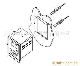 高温电导率仪M297516