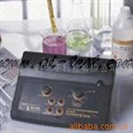 台式电导率计30200-0031
