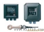 ISC200G(S)/I402G电磁感应式电导率仪