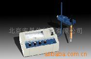 DDS-304型电导率仪