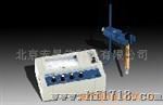 DDS-304型电导率仪