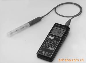SC82便携式电导率仪
