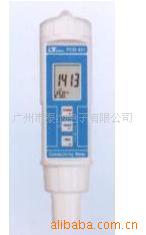 笔型电导/总固体溶解量测计 PCD-431