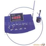 DDS-11C电导率仪