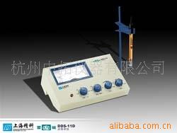 DDS-11D型 电导率仪