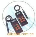 便携式电导率仪 HI8733
