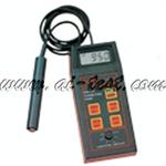 水质电导率仪30200-0021
