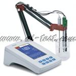 防爆电导率仪30200-0029