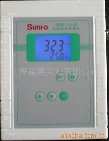 DDS-12A型实验室电导率仪