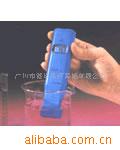 总固体溶解度仪HI98302