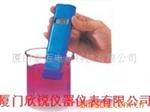 意大利哈纳HANNA HI98301笔式电导率