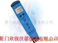 意大利哈纳HANNA HI98311笔式电导率