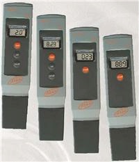 电导率仪精度A302460