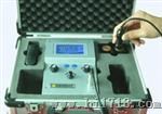 电导率仪A330105