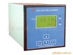 工业电导率仪DDG-9301D