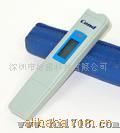 数显电导率仪TM-03