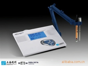 signet电导率仪A302588
