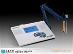 signet电导率仪A302588