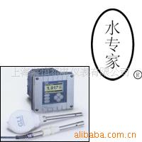 0-9999ppm在线电导率仪