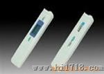 笔式电导率仪TM-03
