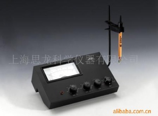 电导率仪DDS-11D