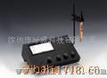 电导率仪DDS-11A