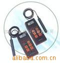 便携式电导率仪HI98301