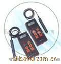 便携式电导率仪HI98301